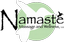 Namaste Massage and Wellness