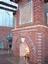 Builders Materials Inc