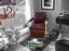 Provided by Barber On Main, Ansonia 