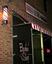 Provided by Barber On Main, Ansonia 