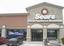 Provided by Sears Home Appliance Showroom, Norwalk 