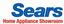 Provided by Sears Home Appliance Showroom, Norwalk 