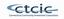 Connecticut Community Investment Corporation (CTCIC)