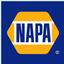 NAPA Auto Parts