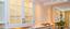 Petrunti Design & Woodworking LLC