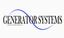 Generator System LLC