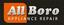 All Boro Appliance Repair