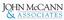 John McCann & Associates, Inc.
