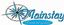 Mainstay Financial