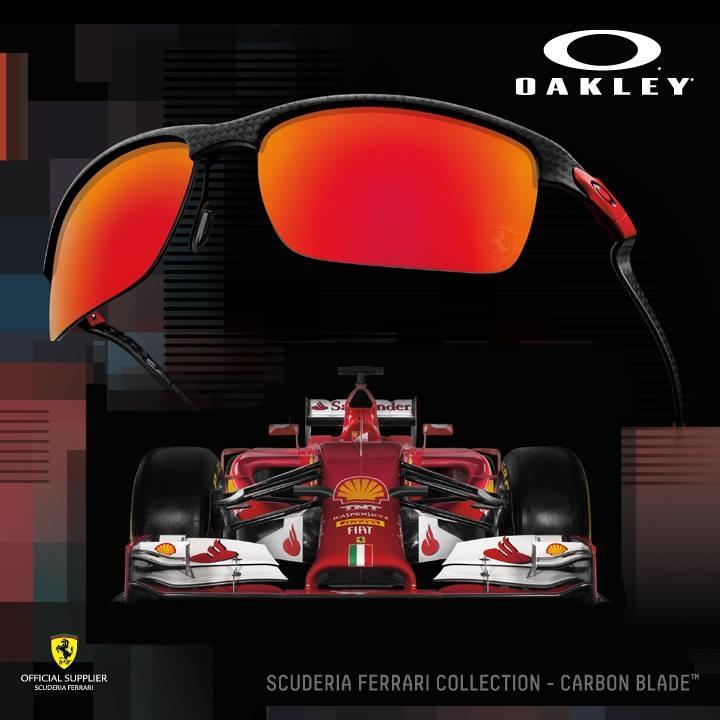 Oakley Outlet Store Locations Oakley Outlet Store Locations