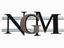 Next Generation Metals Inc