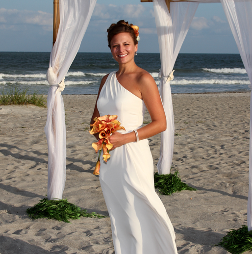 cocoa beach sex personals Find an erotic or sensual massage in cocoa beach, florida - sexy adult erotic massage parlours and sensual massage therapist listings near you a happy ending to a long day with relaxing. cocoa beach sex personals Find an erotic or sensual massage in cocoa beach, florida - sexy adult erotic massage parlours and sensual massage therapist listings near you a happy ending to a long day with relaxing.