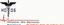 Medical On Demand Staffing LLC