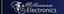Millennium Electronics