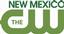 Provided by KWBQ - New Mexico's CW, Albuquerque 