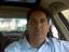 MJM Global Enterprises Inc.