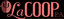 La Coop PA