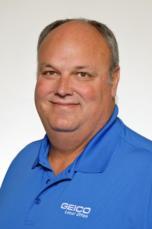 Car Insurance Agent West Palm Beach Car Insurance Agent West Palm Beach