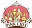 Pink Chix Couture