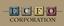 Ecfo Corporation