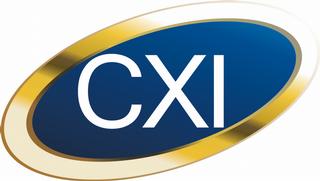 Record merchant expenses Quickbooks