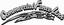 Provided by Commercial Fence Link, Belen 