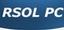 R.S.O.L. PC Services, L.L.C.