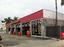 Biscayne Tire & Auto Inc