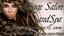Image Salon And Spa