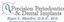 Precision Periodontics and Dental...