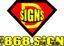 D Signs and Graphix D Signs and Graphix