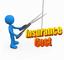 Provided by Competitive Insurance of Dundee, Dundee 