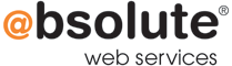 Absolute Web Services - Aventura, FL