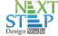 Provided by Next Step Design Studio, Groveland 