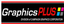 GRAPHICS PLUS