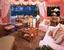Laural's Custom Upholstery & Interiors