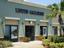 Linden Galleries