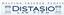 Distasio Law Firm P A