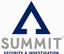 Albuquerque's Summit Security &...