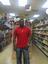 Provided by Dg's Beauty Supply, Miami Gardens 