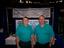 Alfred H. Schmidt Roofing Contractor LLC