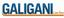 Provided by Galigani Law Firm, Gainesville 