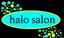 Halo Salon