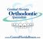 Central Florida Orthodontic Specialists