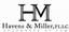 Havens & Miller, P.L.L.C.