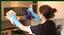 Provided by Fusion CRS: Cleaning & Restoration Services, Shalimar 