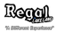 Provided by Regal Automotive, Inc., Lakeland 