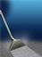 Southern Quality Carpet Cleaning