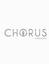 Chorus Karaoke