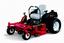 Kershaw's Mower & Equipment